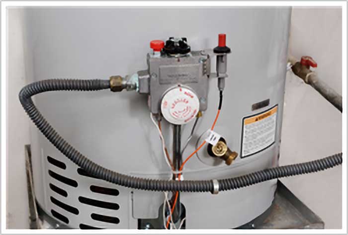 Install-a-New-Water-Heater-Dip-Tube