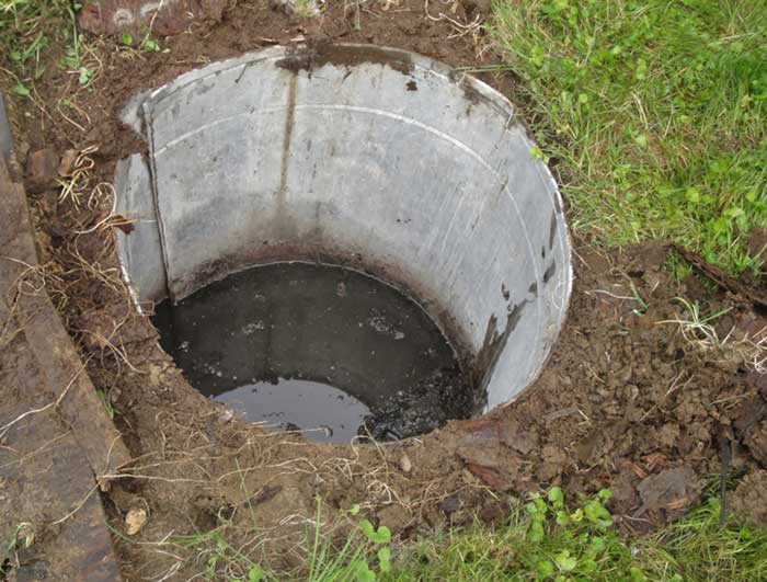 maintain-your-septic-tank