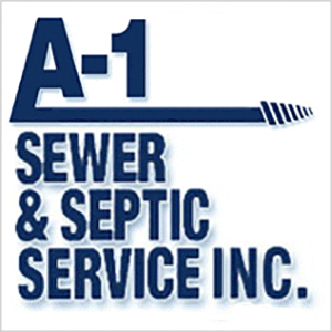 A-1 Sewer & Septic