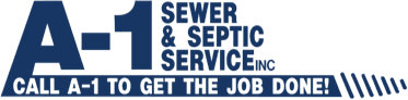A-1 Sewer & Septic