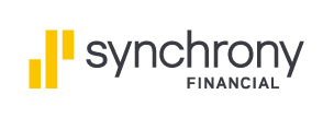 Sychrony Financial